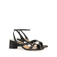 Sandal