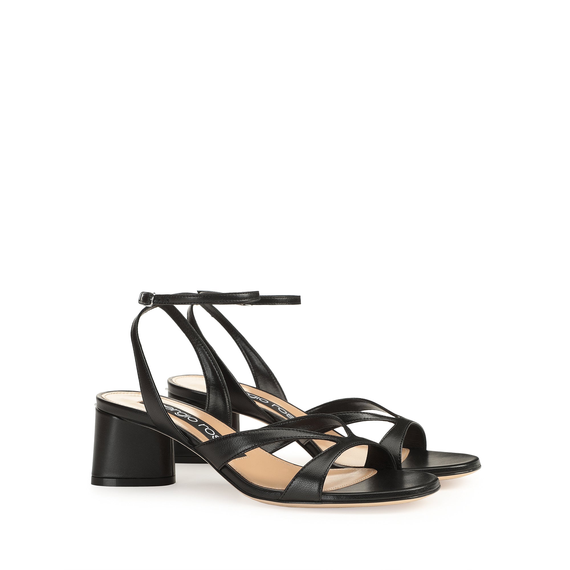Sandal