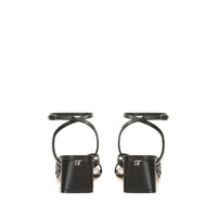 Sandal