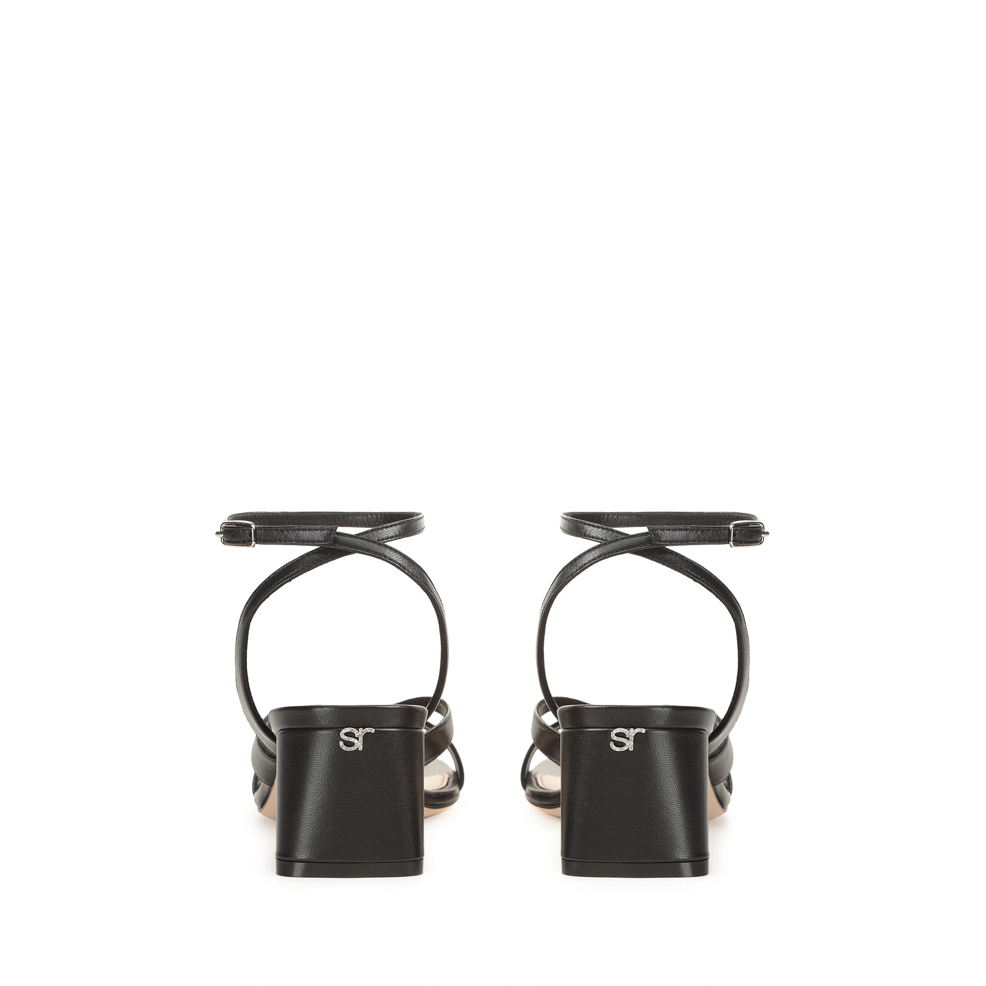 Sandal