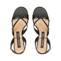Sandal