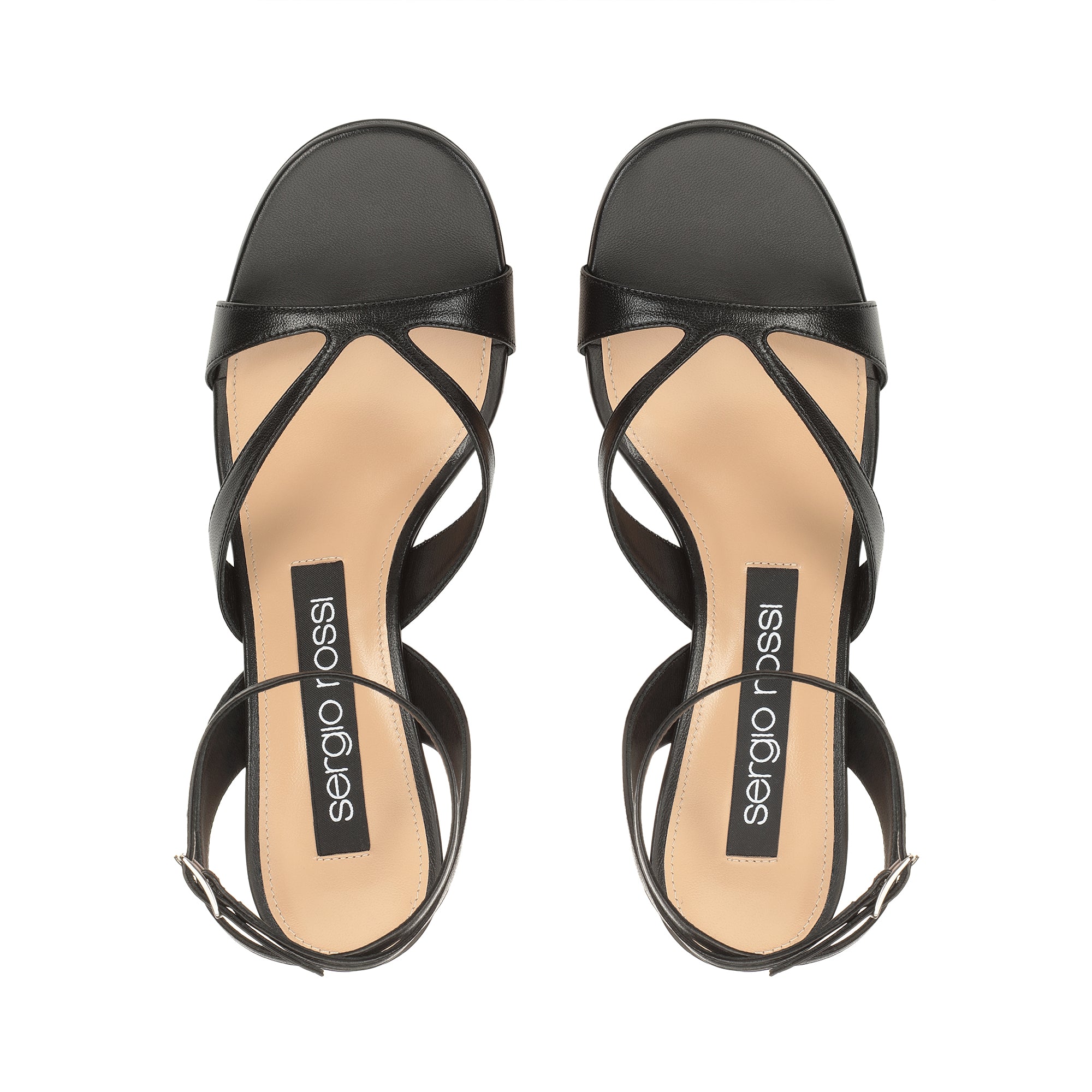 Sandal