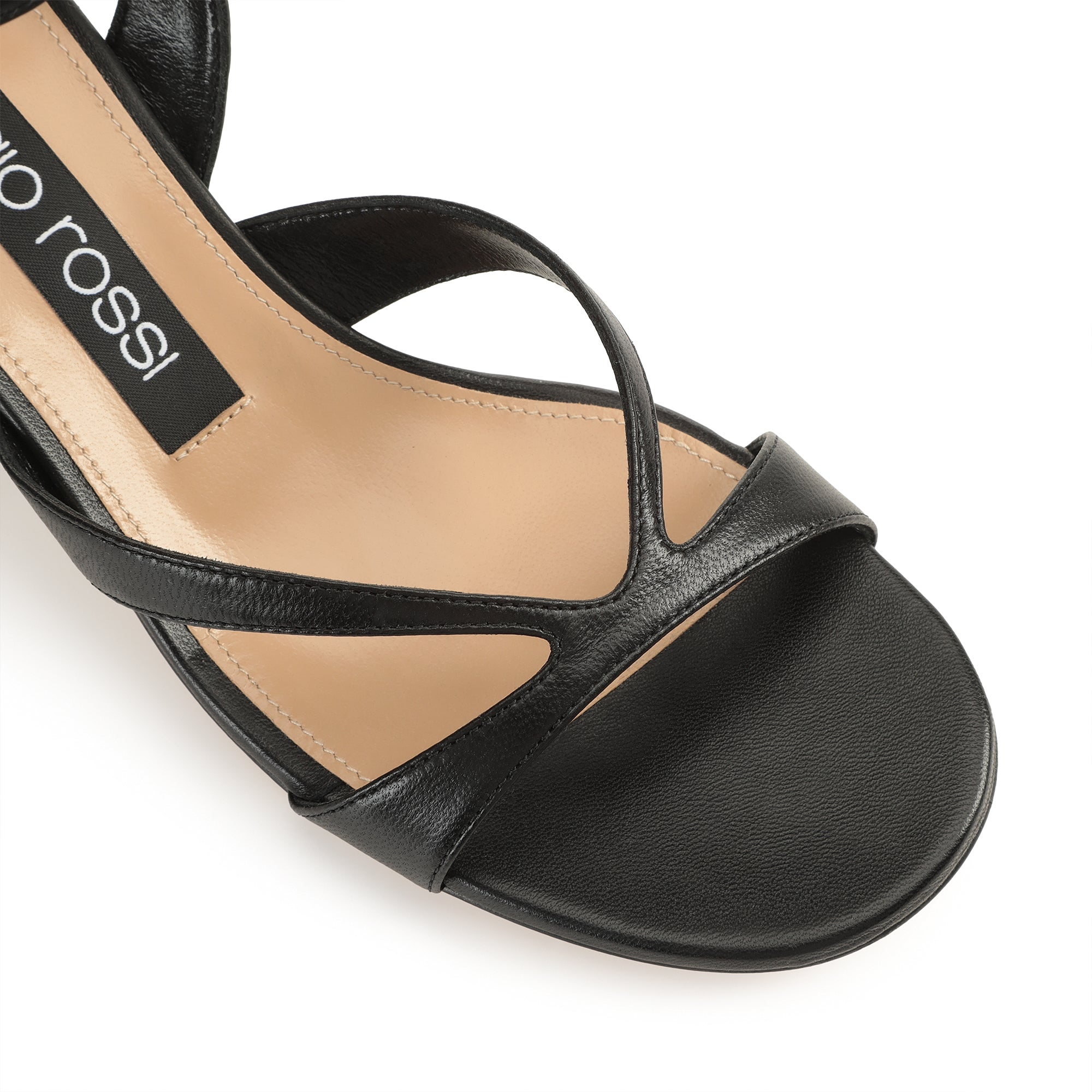 Sandal