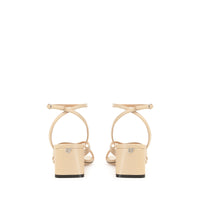 Sandal