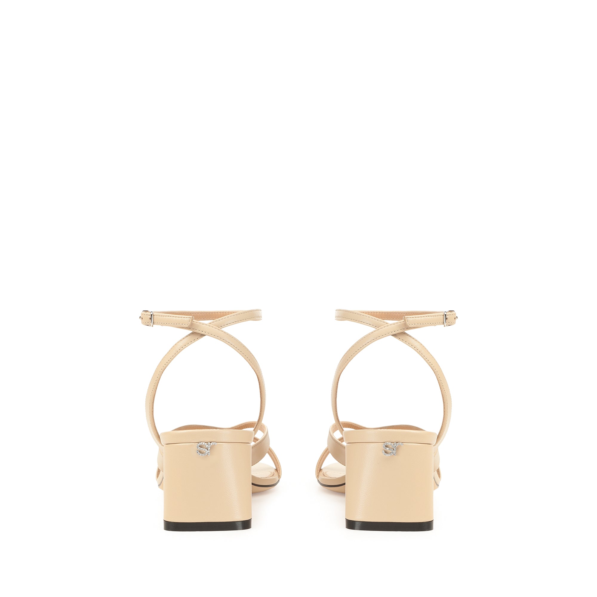 Sandal