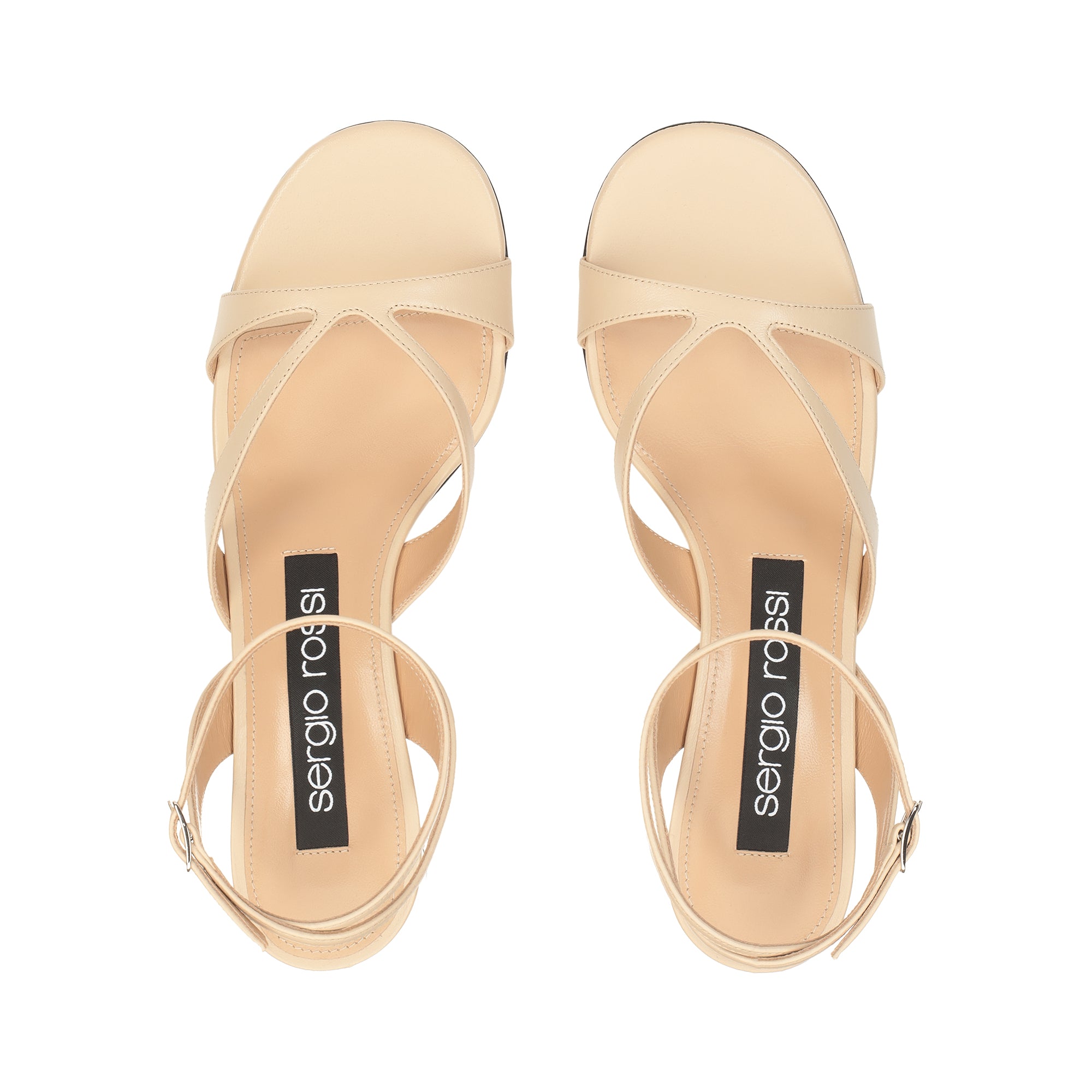 Sandal