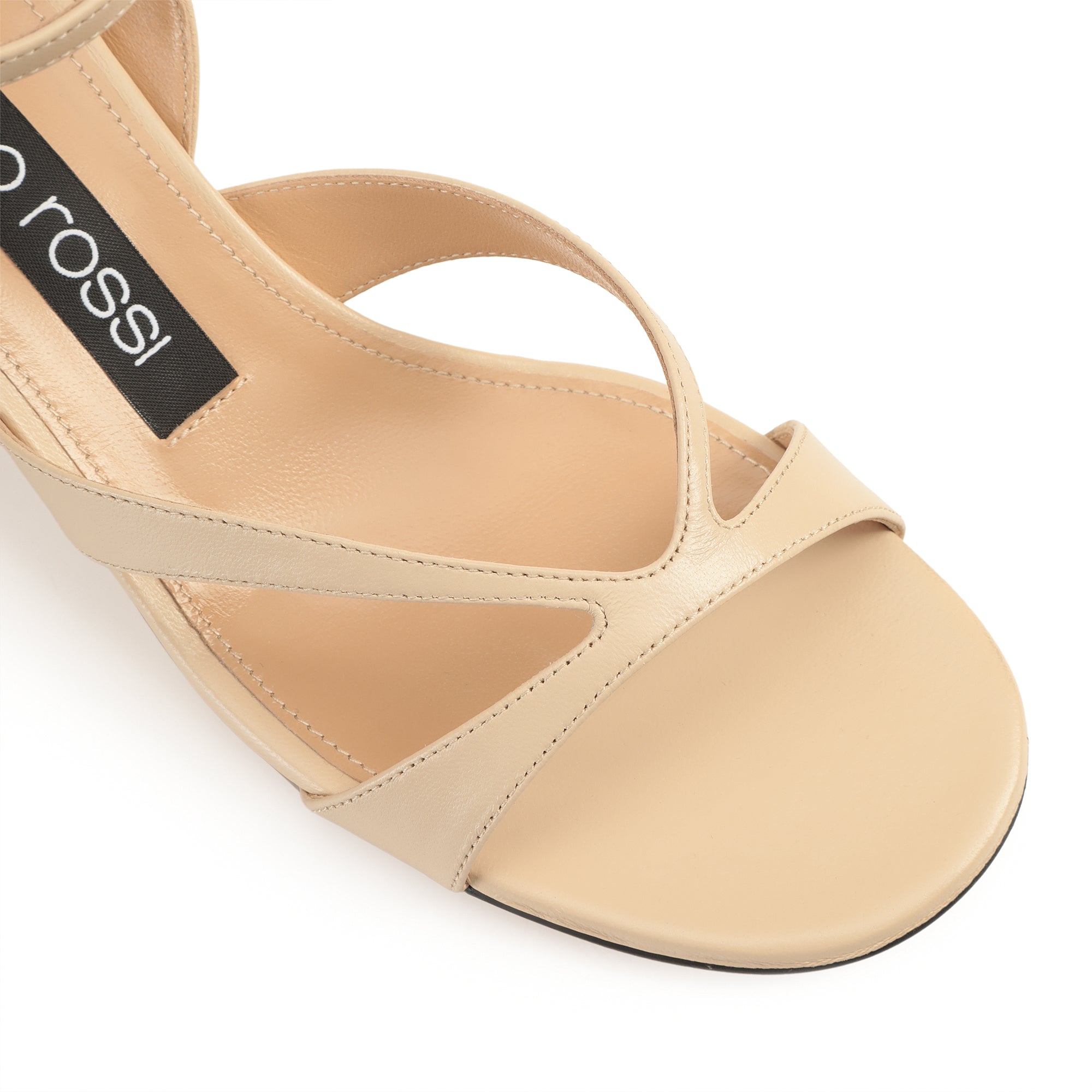 Sandal