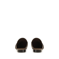 BOUCHON MOU DE LA SURGE DE VEAU
