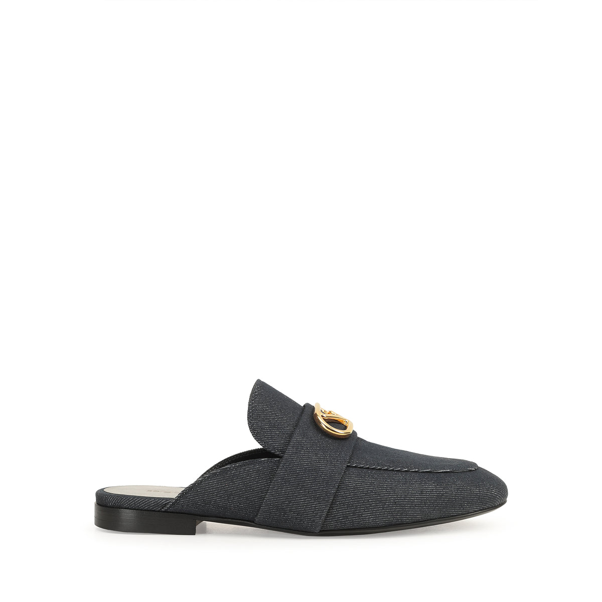 SABOT SURGE DENIM