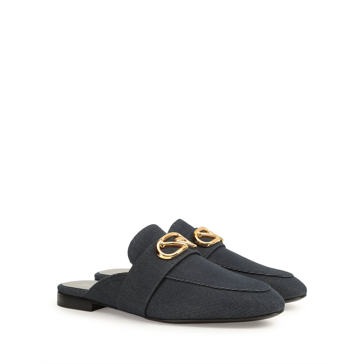 SABOT SURGE DENIM
