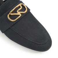 SABOT SURGE DENIM