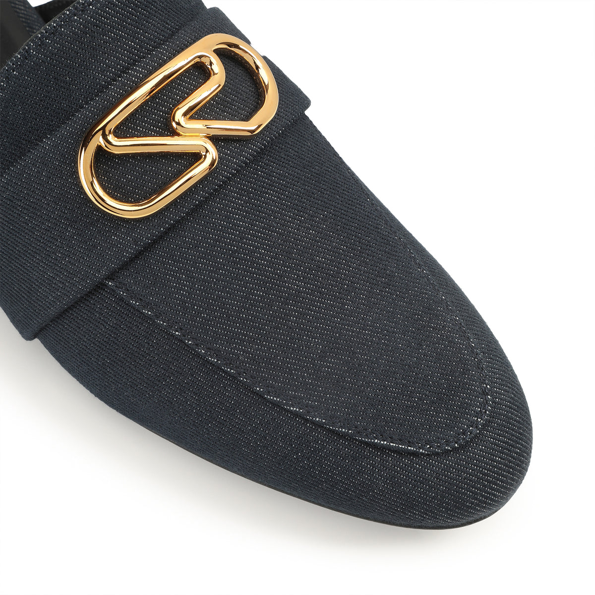 SABOT SURGE DENIM