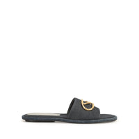 SABOT SURGE DENIM