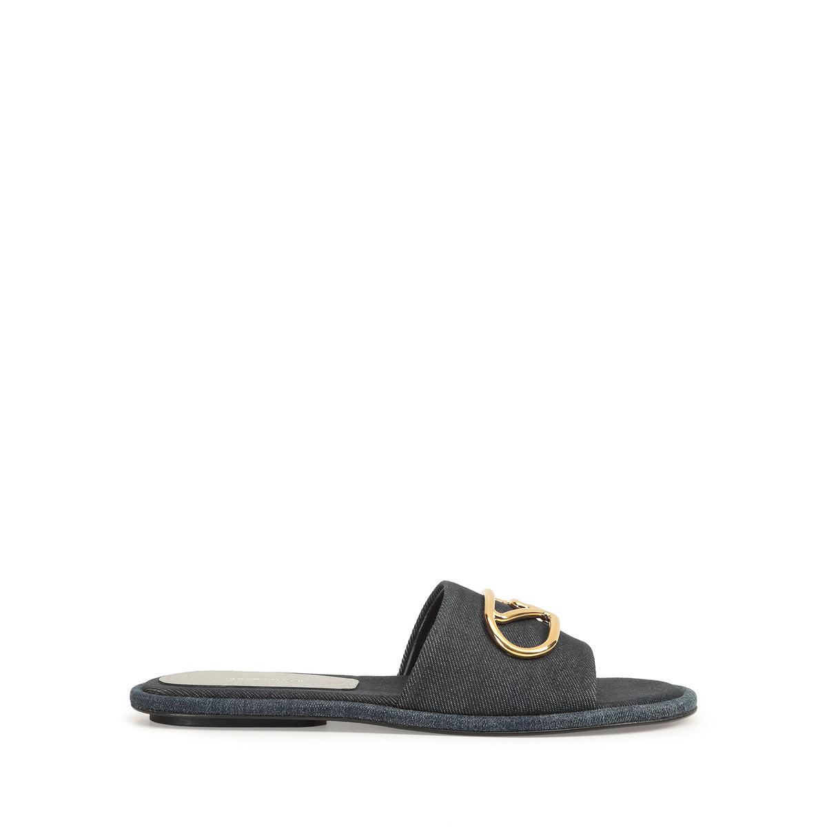 SABOT SURGE DENIM