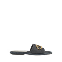 SABOT SURGE DENIM
