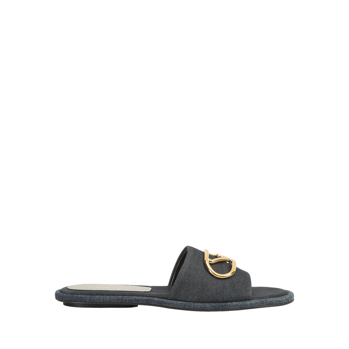 SABOT SURGE DENIM