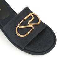 SABOT SURGE DENIM