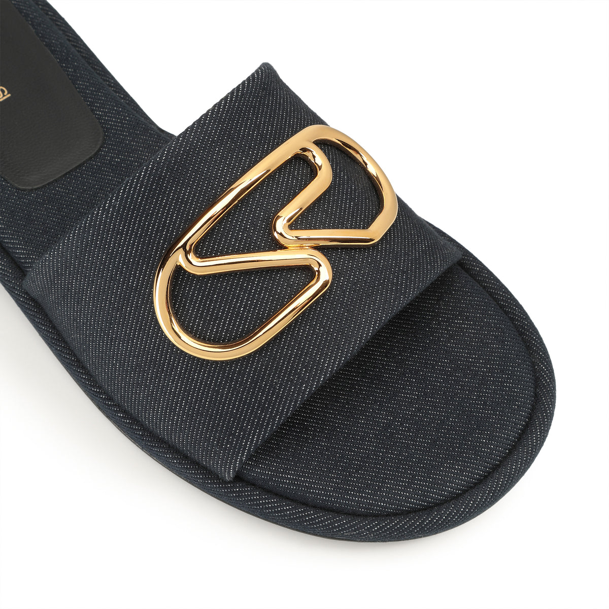 SABOT SURGE DENIM