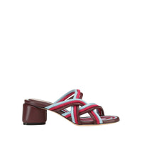 225€   Sandal Heel