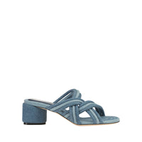225€   Sandal Heel