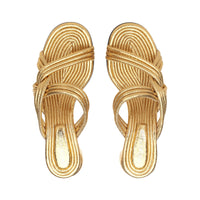 SABOT SR WATAMU ROCHER LAME »