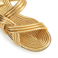 Sandal Heel
