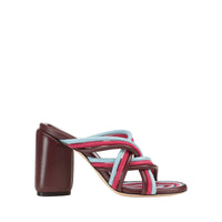 330€   Sabot
