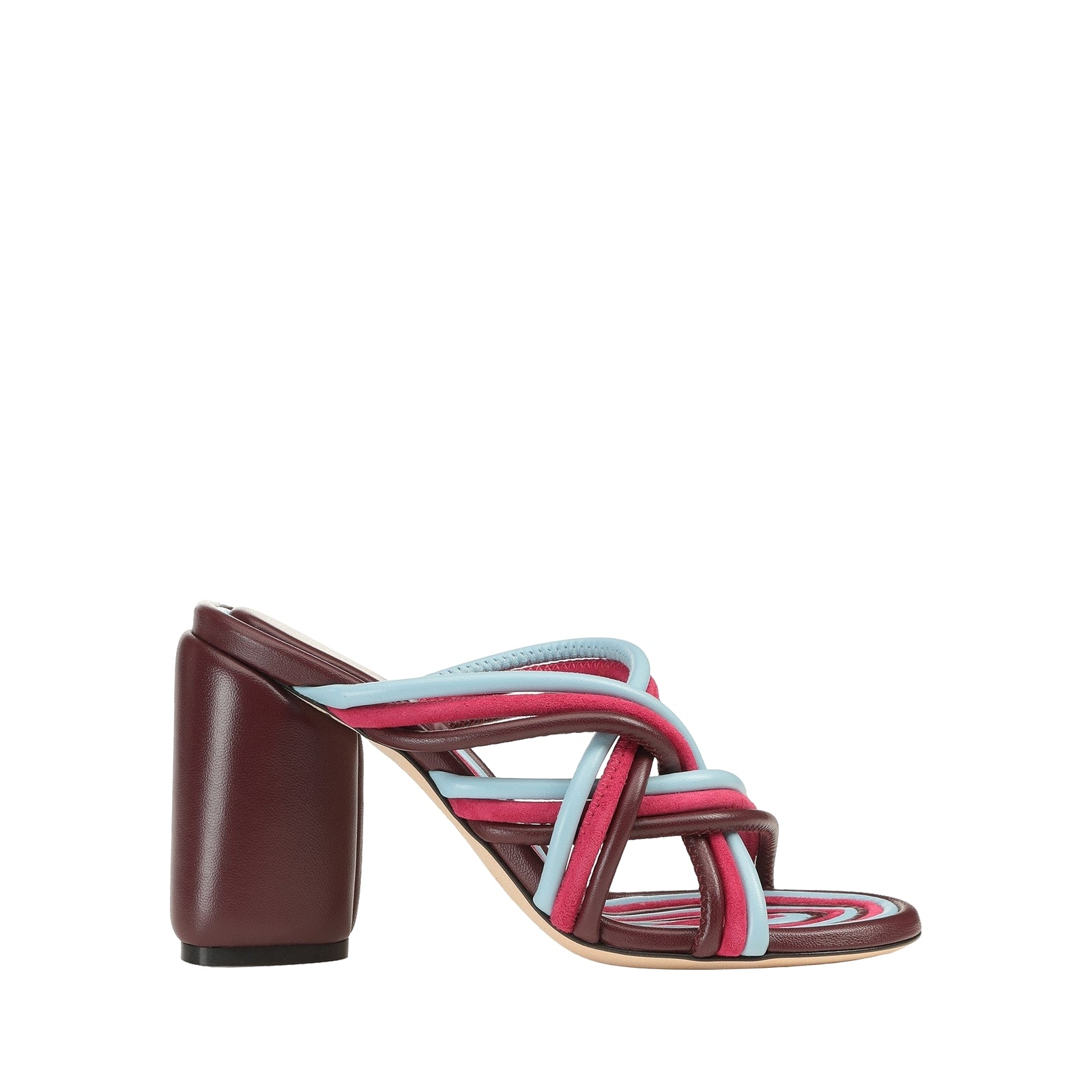 330€   Sabot