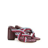 330€   Sabot