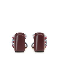 330€   Sabot