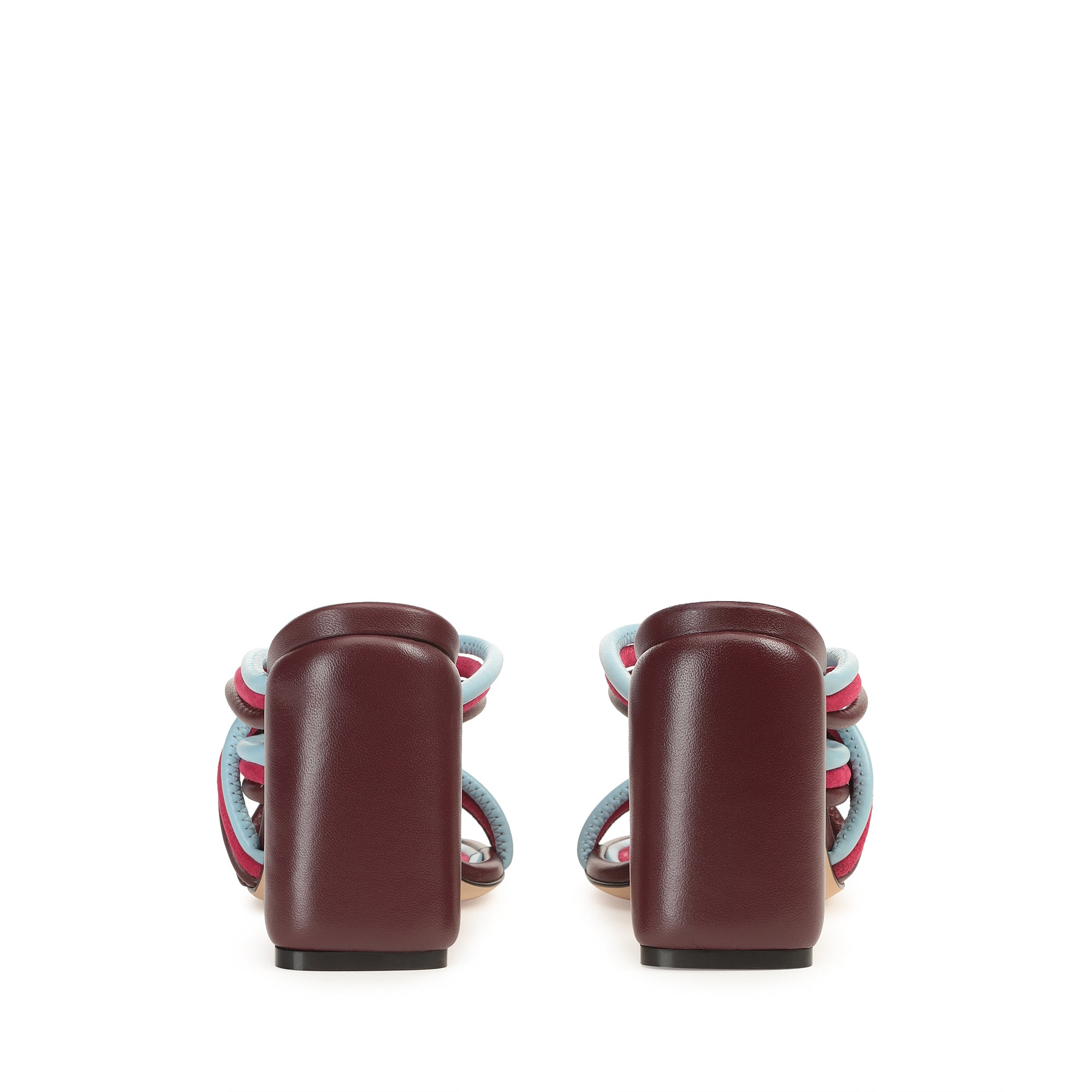 330€   Sabot