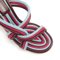330€   Sabot