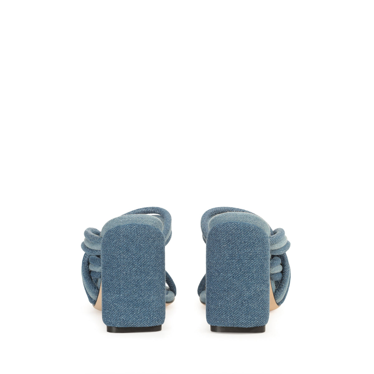 SR WATAMU DENIM + JEANS BOUCHON