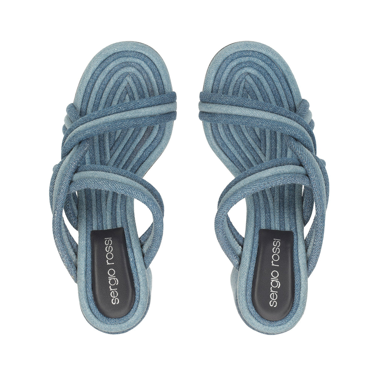 SR WATAMU DENIM + JEANS BOUCHON