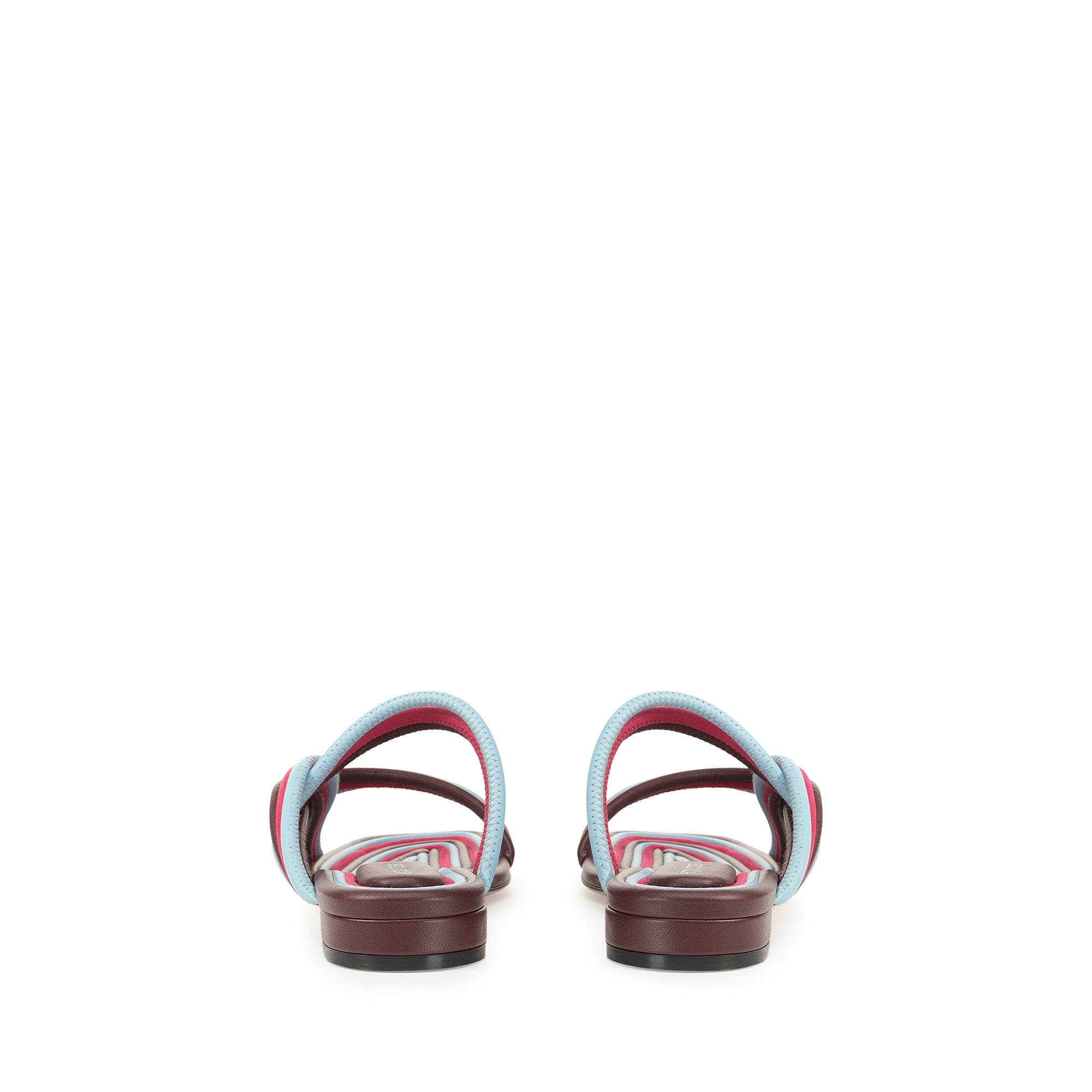 Sandal Flat