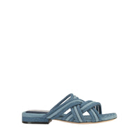 SR WATAMU DENIM + JEANS BOUCHON