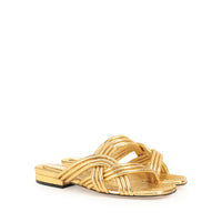 Sandal Flat