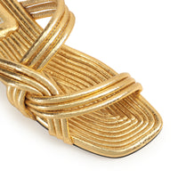Sandal Flat
