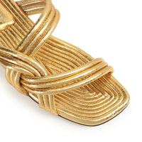 SABOT SR WATAMU ROCHER LAME »