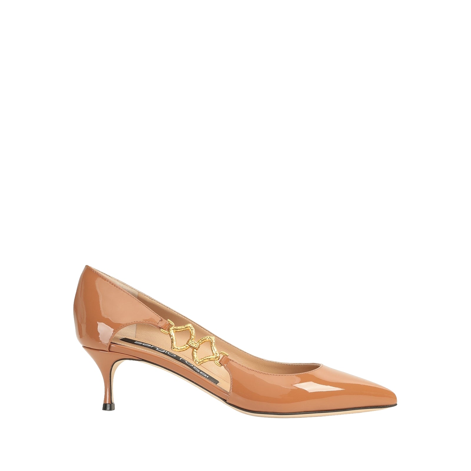 225€   Pump