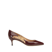 225€   Pump