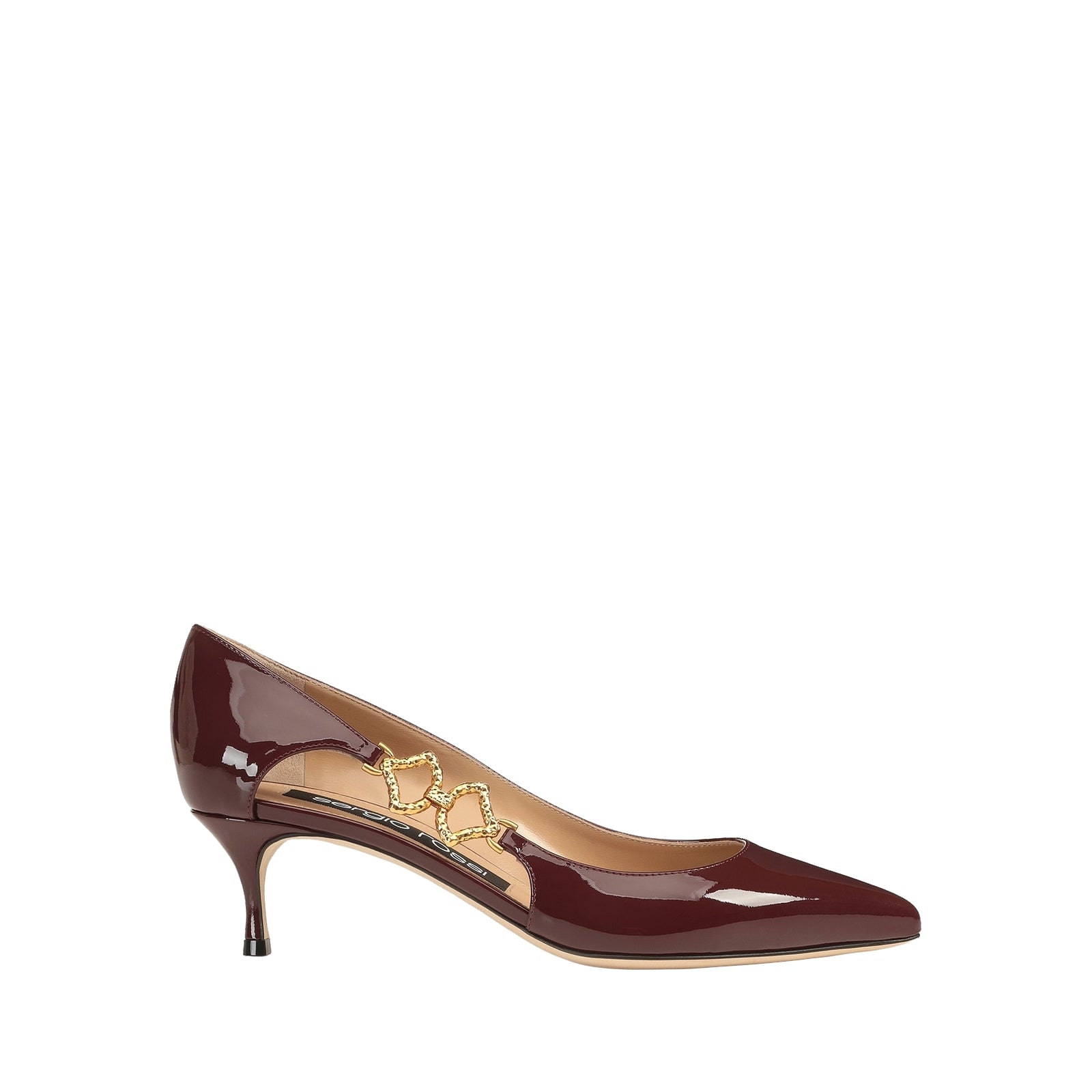 225€   Pump