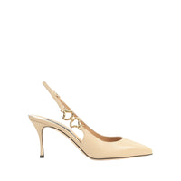 225€   Slingback