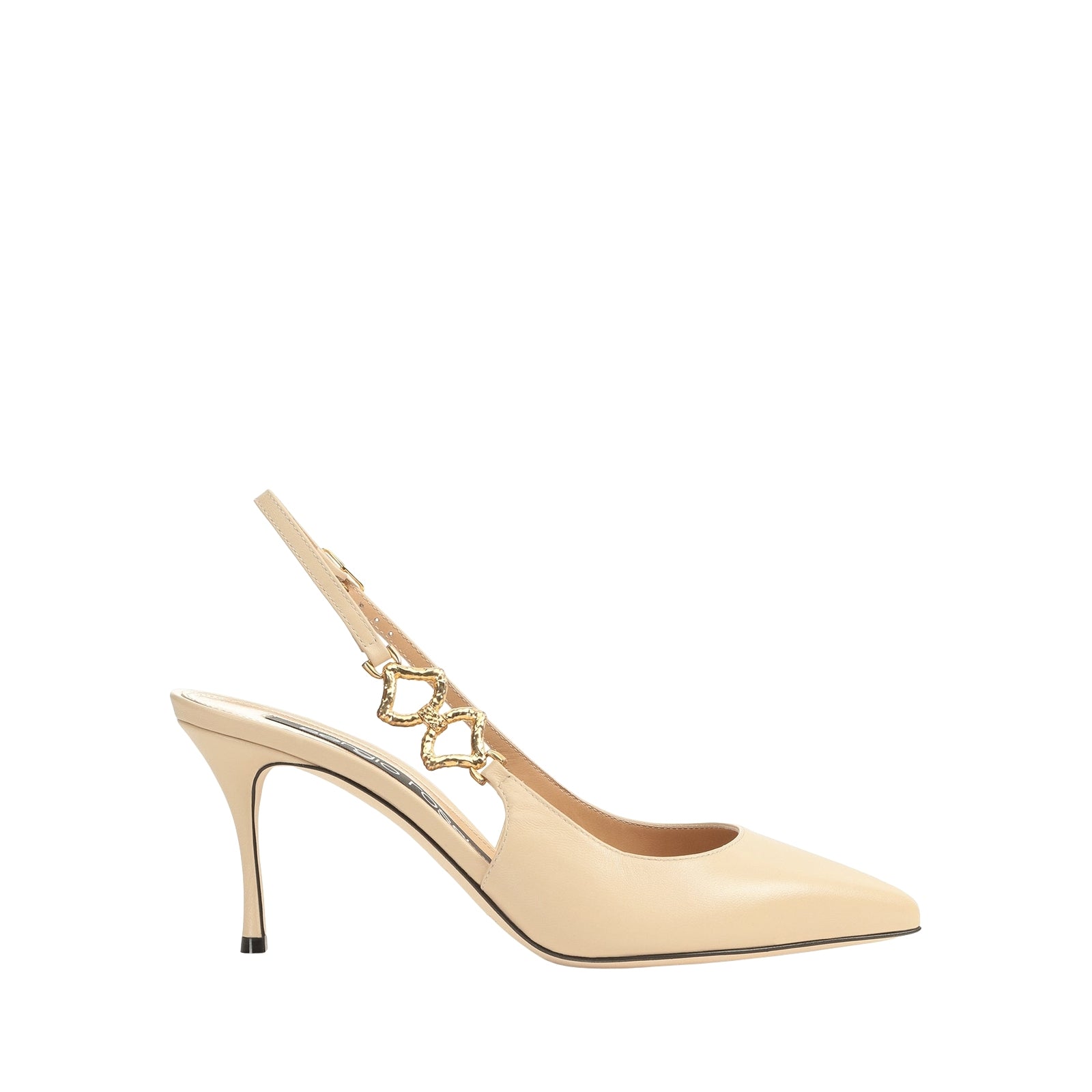 225€   Slingback