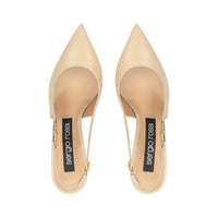 Slingback