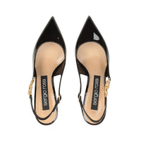 Slingback