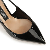 Slingback