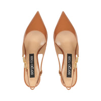 Slingback