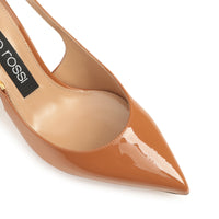 Slingback
