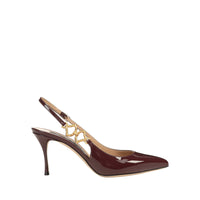 225€   Slingback